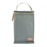 pochette iso